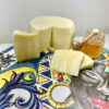 Formaggio Di Pecora Primo Sale Semplice