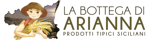 La Bottega di Arianna