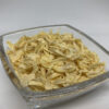 Cipolla in fiocchi Essiccata