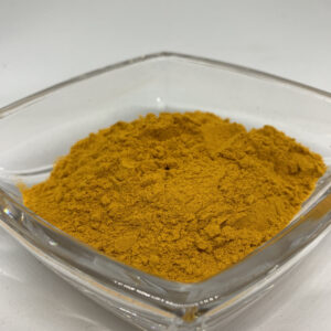 Curcuma