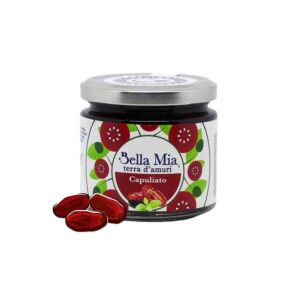 Capuliato di Sicilia