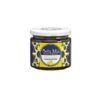 Marmellata al Limone di Siracusa IGP