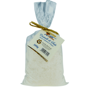 Cristalli di Sale Integrale