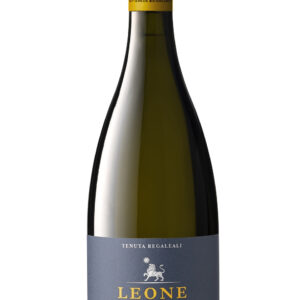 “Leone d’Almerita” Bianco Tasca d’Almerita