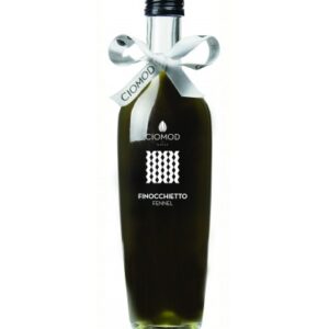 Liquore al Finocchietto