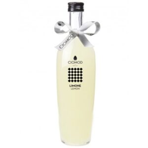 Rosolio Limone