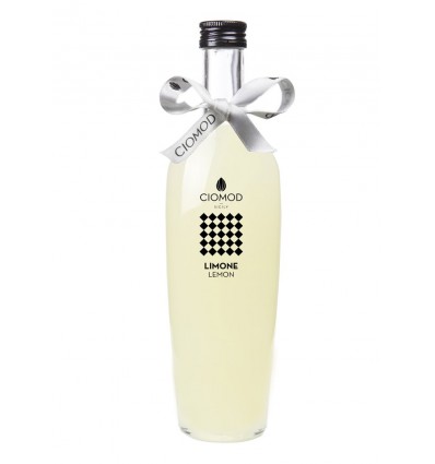 Rosolio Limone