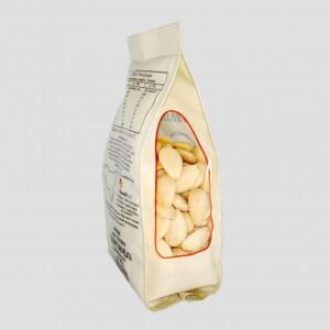 Mandorla Pizzuta di Avola pelata