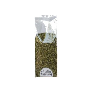 Origano di Pantelleria