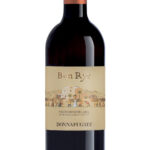 Passito di Pantelleria "Ben Ryé" Donnafugata