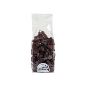 Uva Passa di Zibibbo di Pantelleria
