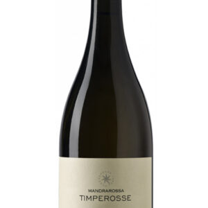 “Timperosse” Mandrarossa