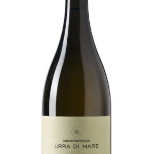 Sauvignon “Urra di Mare” Mandrarossa
