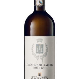 “Selezione di Famiglia” Milazzo 2018